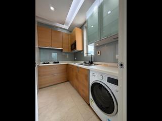Wan Chai - York Place 10