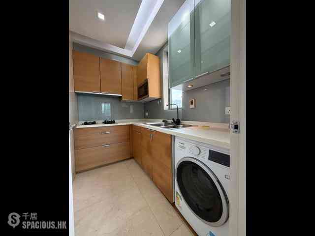 Wan Chai - York Place 10