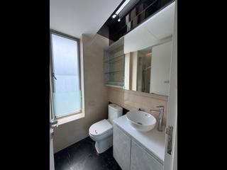 Wan Chai - York Place 11