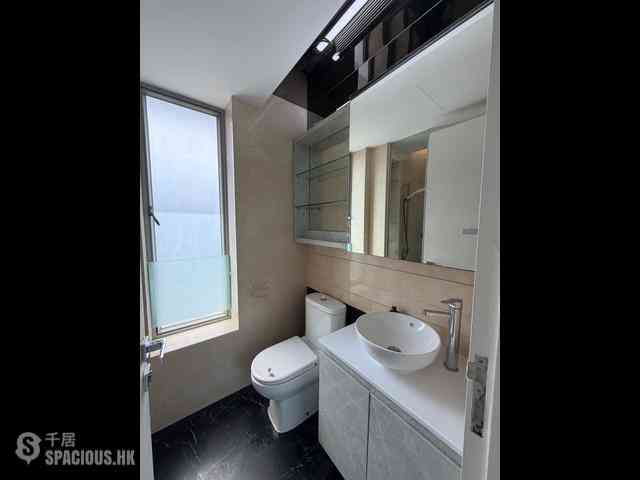 Wan Chai - York Place 11