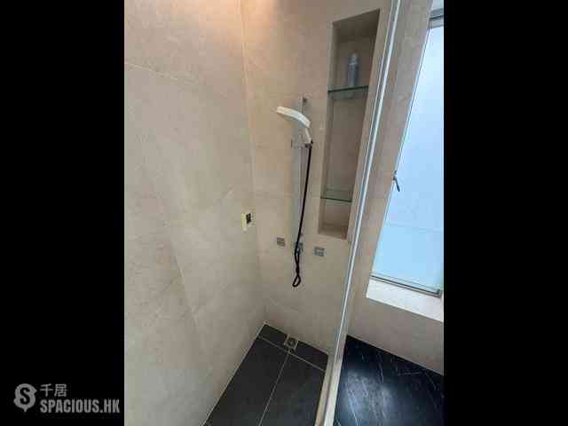 Wan Chai - York Place 12