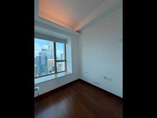 Wan Chai - York Place 13
