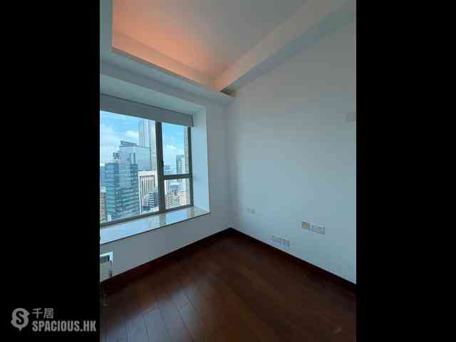 Wan Chai - York Place 13