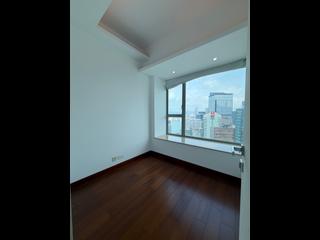 Wan Chai - York Place 14