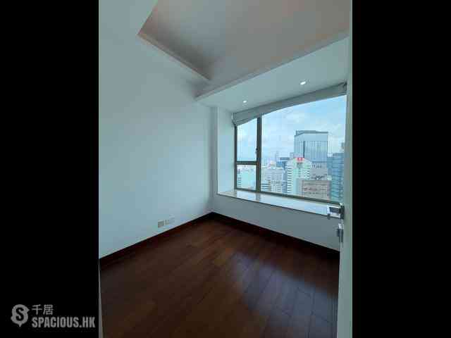 Wan Chai - York Place 14