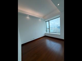 Wan Chai - York Place 16