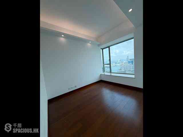 Wan Chai - York Place 16