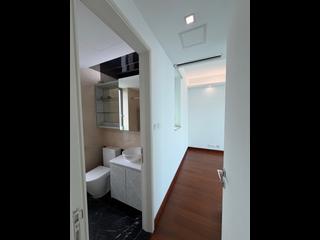 Wan Chai - York Place 15