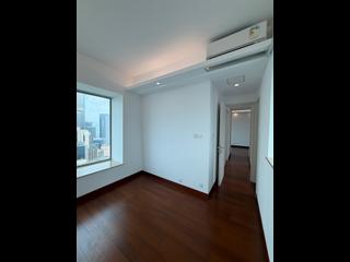 Wan Chai - York Place 17