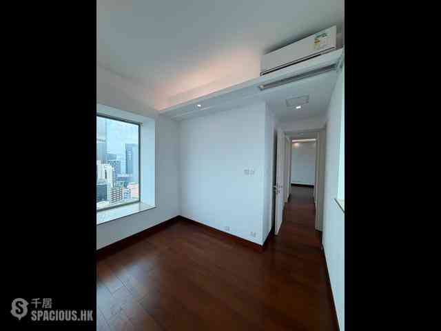 Wan Chai - York Place 17