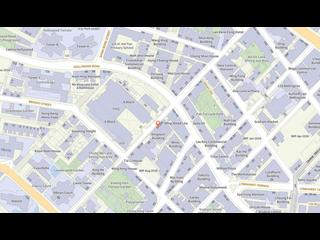 Soho - 20A-22, Aberdeen Street 30