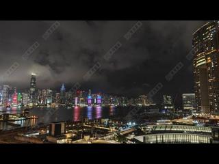 佐敦 - GRAND AUSTIN 06