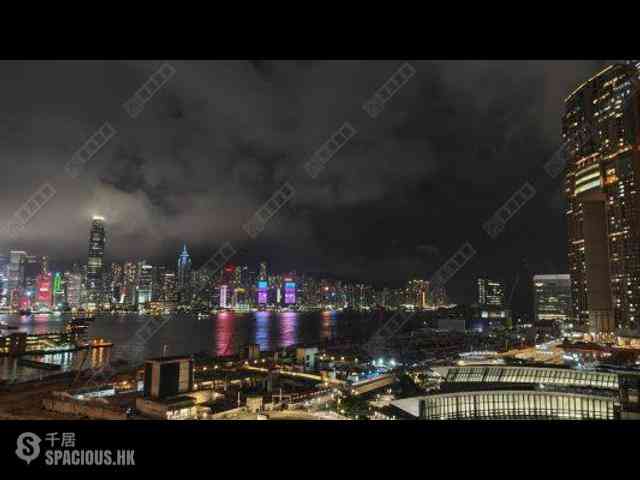 佐敦 - GRAND AUSTIN 06