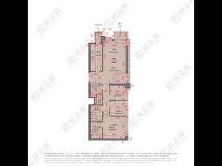 Sai Ying Pun - Kensington Hill 04