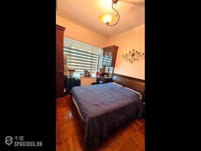 Shek Tong Tsui - The Belcher's Phase 1 Block 3 03