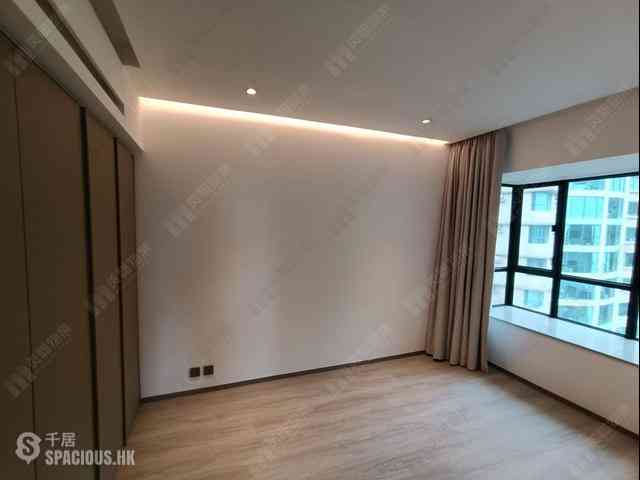 中半山 - 帝景园 17