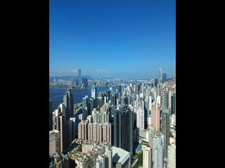 石塘咀 - 宝翠园 02