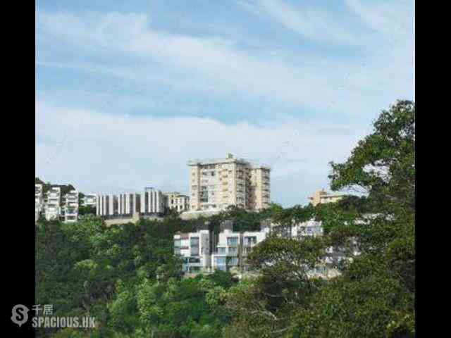山顶 - 瑞燕大厦 09