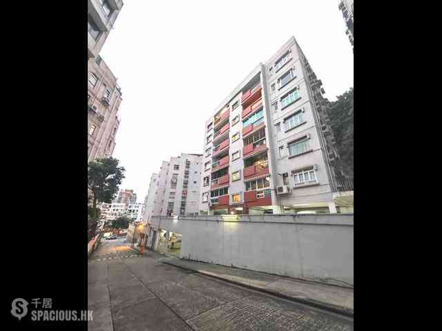 Happy Valley - Greenside Villa 01