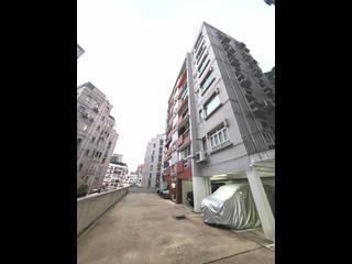 Happy Valley - Greenside Villa 02