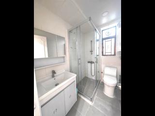 Happy Valley - Greenside Villa 15
