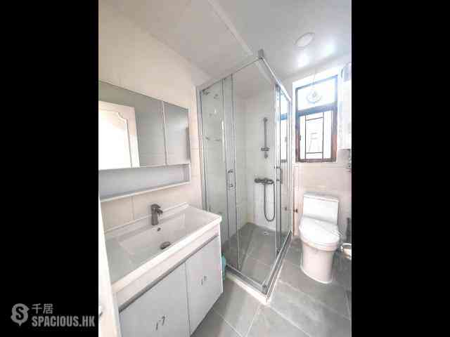 Happy Valley - Greenside Villa 15