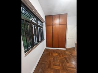 Happy Valley - Greenside Villa 16