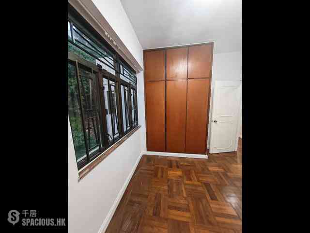 Happy Valley - Greenside Villa 16