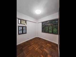 Happy Valley - Greenside Villa 17