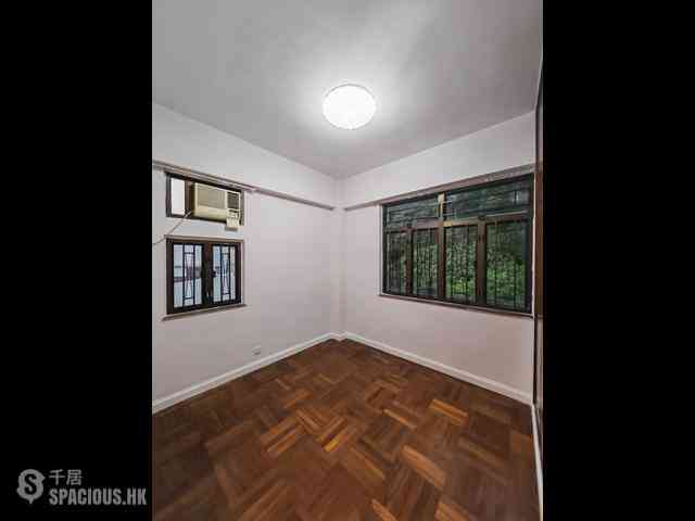 Happy Valley - Greenside Villa 17