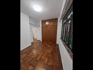 Happy Valley - Greenside Villa 18