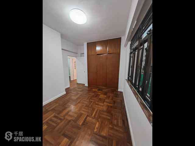 Happy Valley - Greenside Villa 18