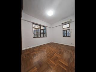 Happy Valley - Greenside Villa 19