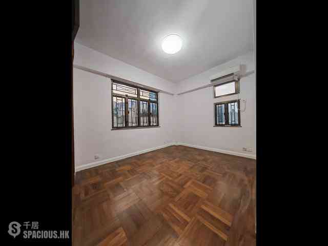 Happy Valley - Greenside Villa 19