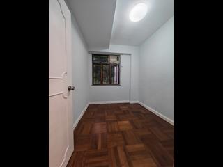 Happy Valley - Greenside Villa 20