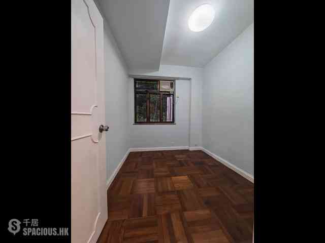 Happy Valley - Greenside Villa 20