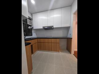 Happy Valley - Greenside Villa 12