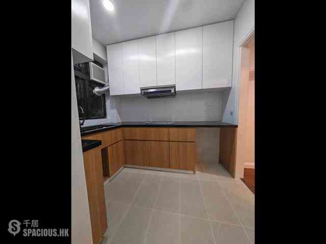 Happy Valley - Greenside Villa 12