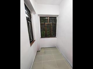 Happy Valley - Greenside Villa 14