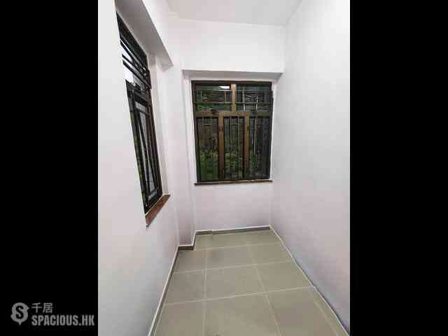 Happy Valley - Greenside Villa 14