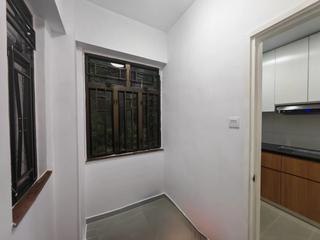 Happy Valley - Greenside Villa 13