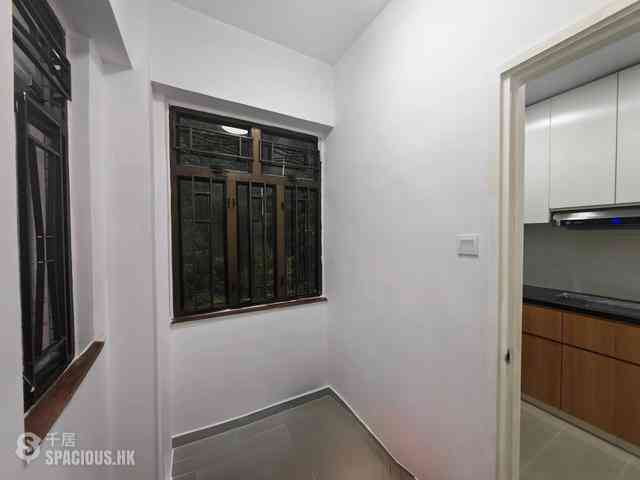 Happy Valley - Greenside Villa 13