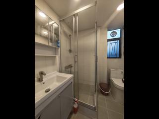 Happy Valley - Greenside Villa 11