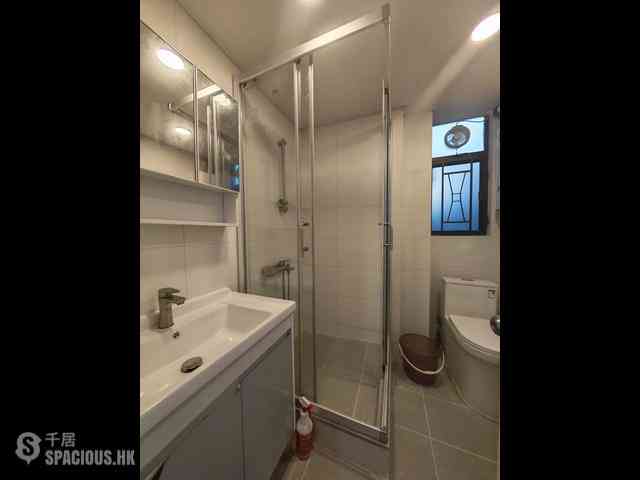 Happy Valley - Greenside Villa 11