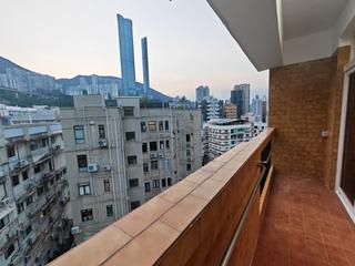 Happy Valley - Greenside Villa 09