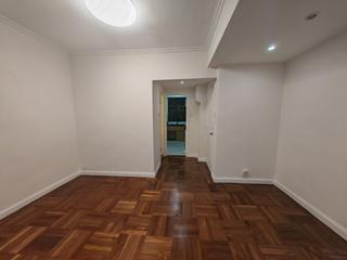 Happy Valley - Greenside Villa 10