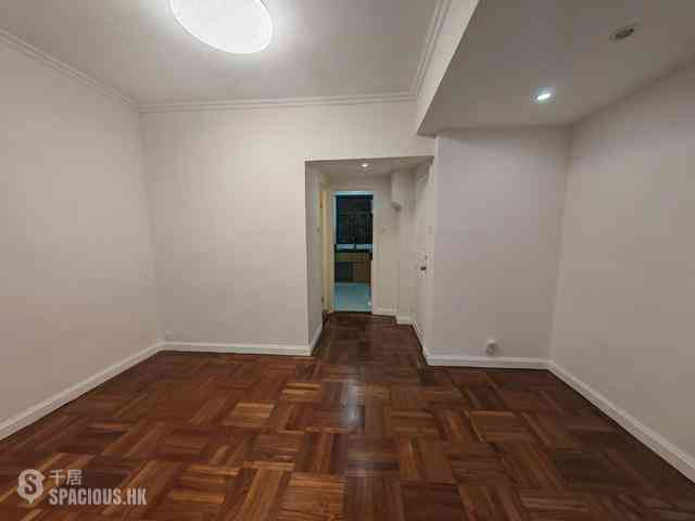 Happy Valley - Greenside Villa 10