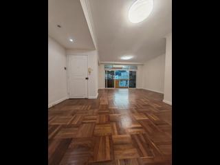 Happy Valley - Greenside Villa 04