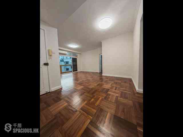 Happy Valley - Greenside Villa 06