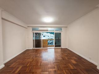 Happy Valley - Greenside Villa 07